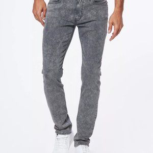 BRAND NEW - PAIGE (Slim Fit) - Jeans - Size 32